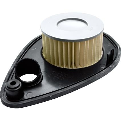 Hiflo Luftfilter HFA3804 für Suzuki M 800 Intruder 2005-2009 von Hiflo