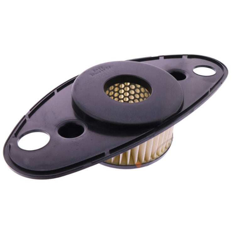 Hiflo Luftfilter HFA3808 für Suzuki C 800 Intruder 2005-2008 von Hiflo