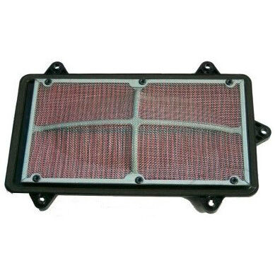 Hiflo Luftfilter HFA3903 für Suzuki TL 1000 R von Hiflo