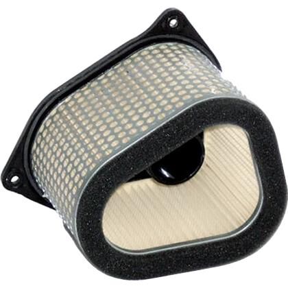 Hiflo Luftfilter HFA3906 für Suzuki C/VL 1500 Intruder von Hiflo