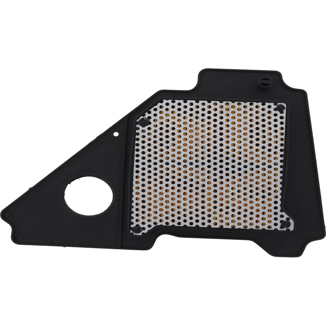 Hiflo Luftfilter HFA4103 für Yamaha YBR 125 von Hiflo