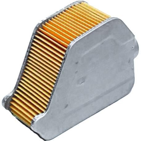 Hiflo Luftfilter HFA4402 für Yamaha XS 250/360/400 von Hiflo