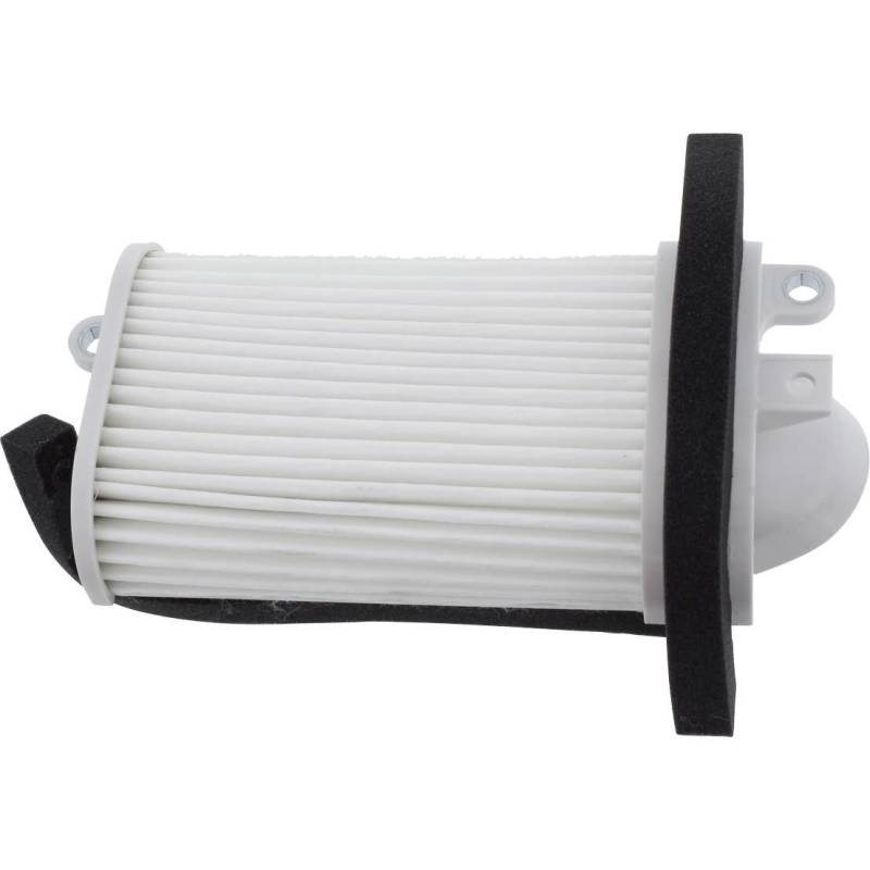 Hiflo Luftfilter HFA4509 für Yamaha XP 530 T-max links von Hiflo