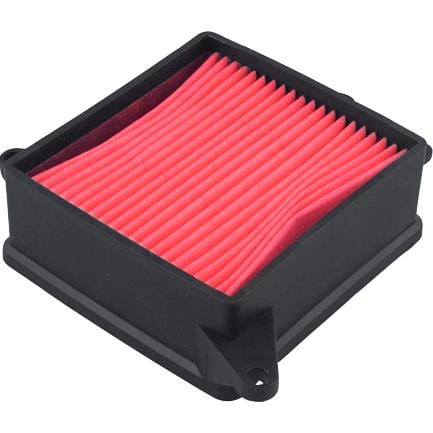 Hiflo Luftfilter HFA5002 für Daelim/Kymco von Hiflo