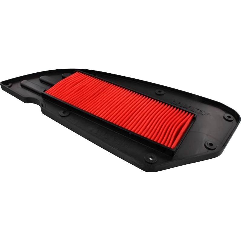 Hiflo Luftfilter HFA5013 für Kawasaki/Kymco 300/350 von Hiflo