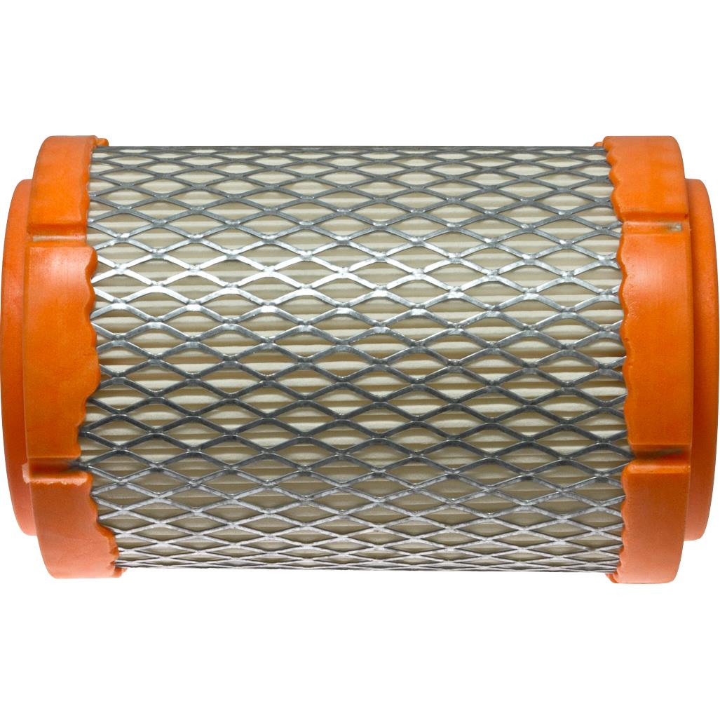 Hiflo Luftfilter HFA6001 für Ducati von Hiflo