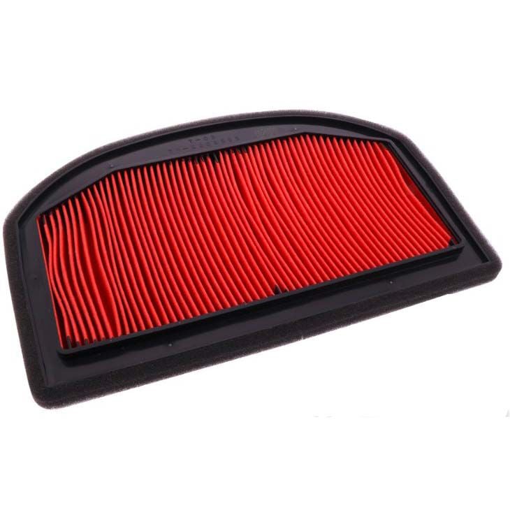 Hiflo Luftfilter HFA6510 für Triumph Tiger 1200 2012-2021 von Hiflo