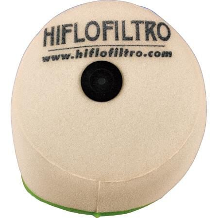 Hiflo Luftfilter HFF6012 für Husqvarna von Hiflo