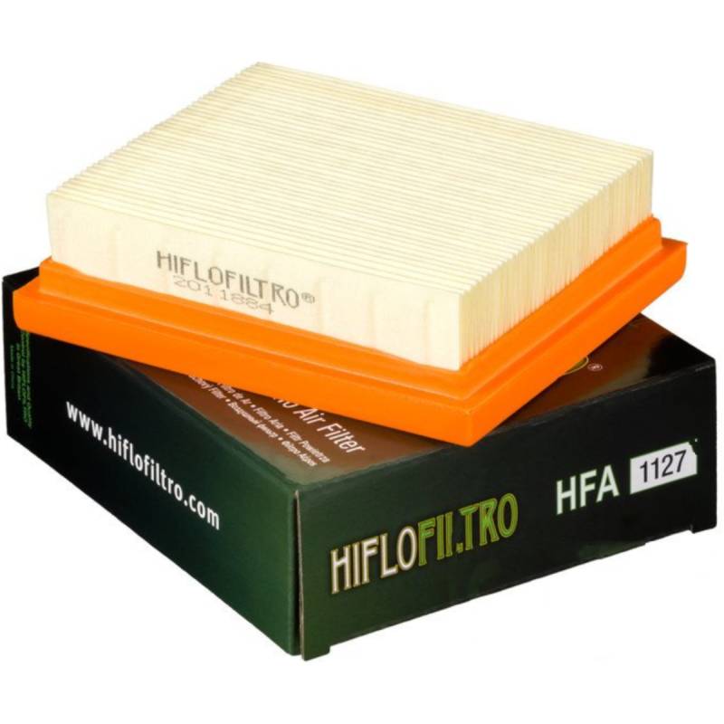 Hiflo hfa1127 luftfilter von Hiflo