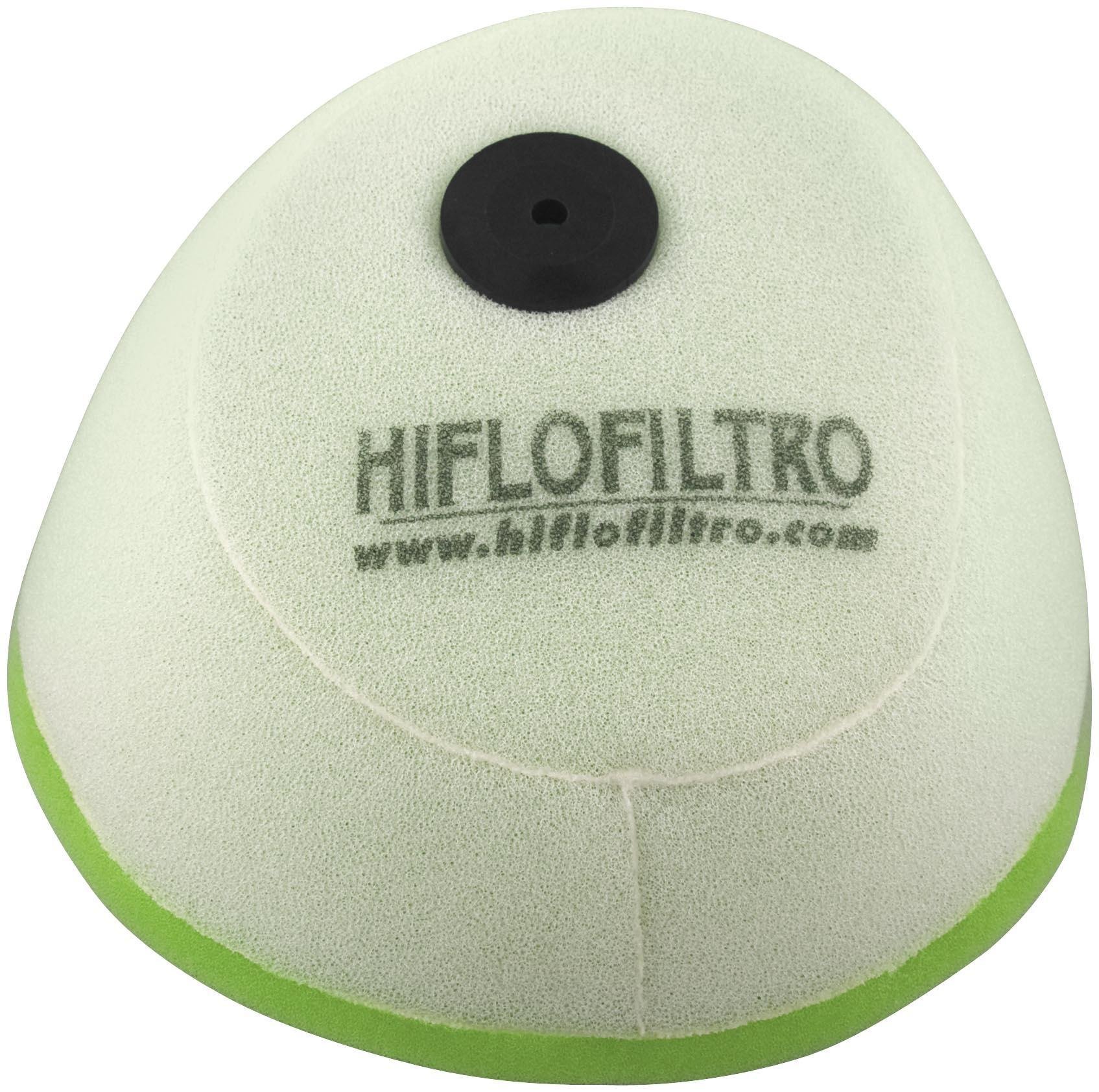 AIR FILTER FOAM von HifloFiltro