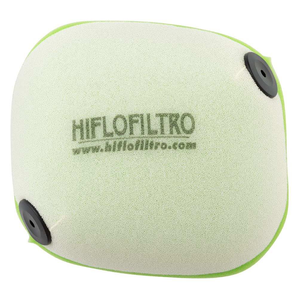 AIR FILTER FOAM von HifloFiltro