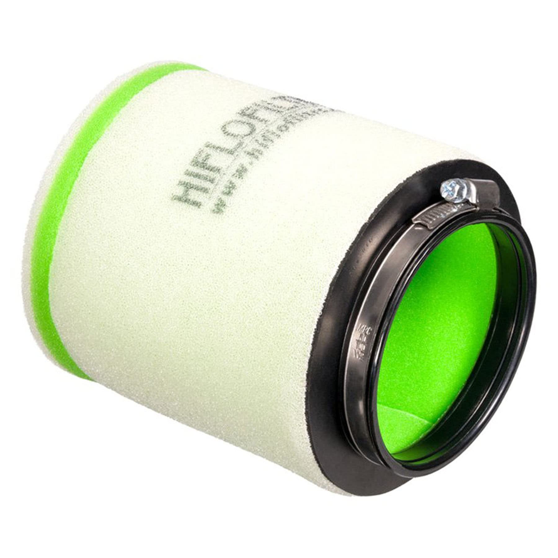 AIR FILTER FOAM von HifloFiltro