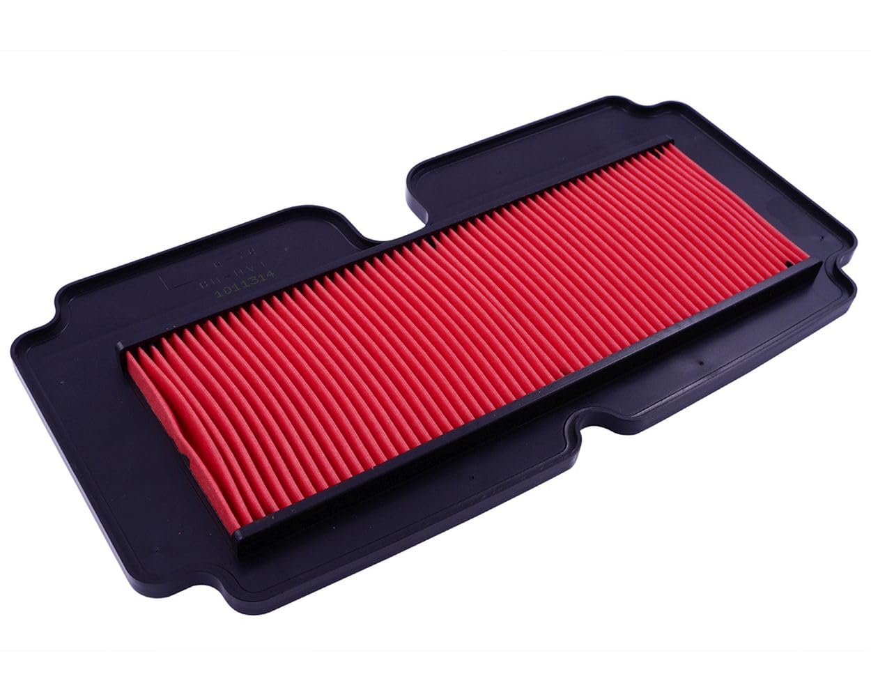 AIR FILTER HON CBR400RR von HifloFiltro