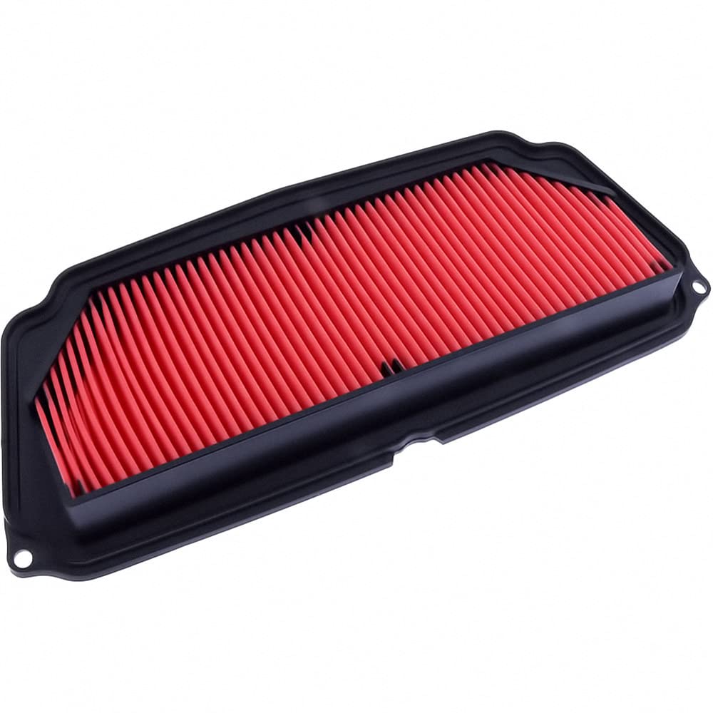 AIR FILTER HONDA von HifloFiltro