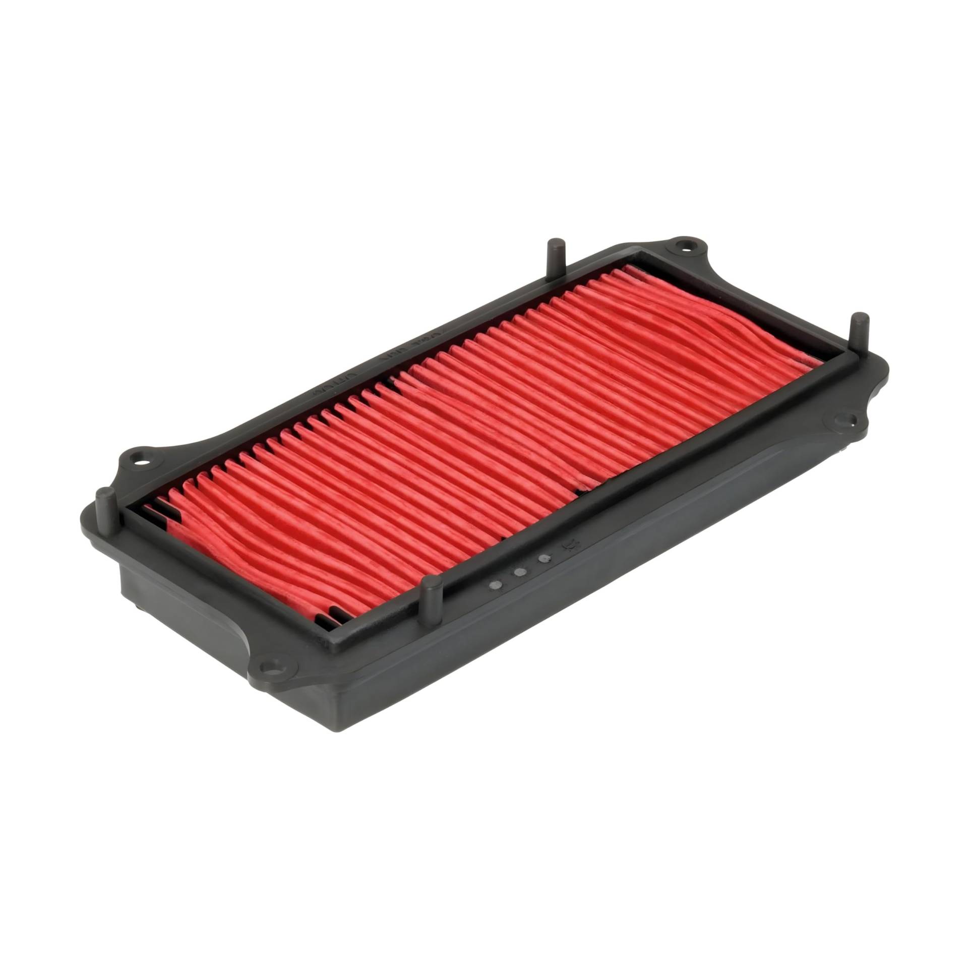 AIR FILTER UX125/150 SIXTEEN von HifloFiltro