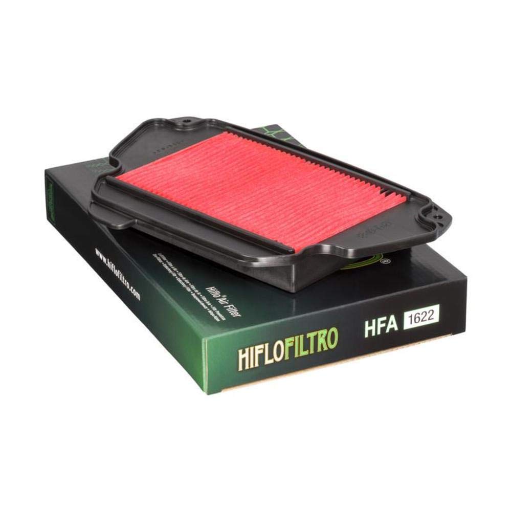 AIR FILTER HON CB CBR650 von HifloFiltro