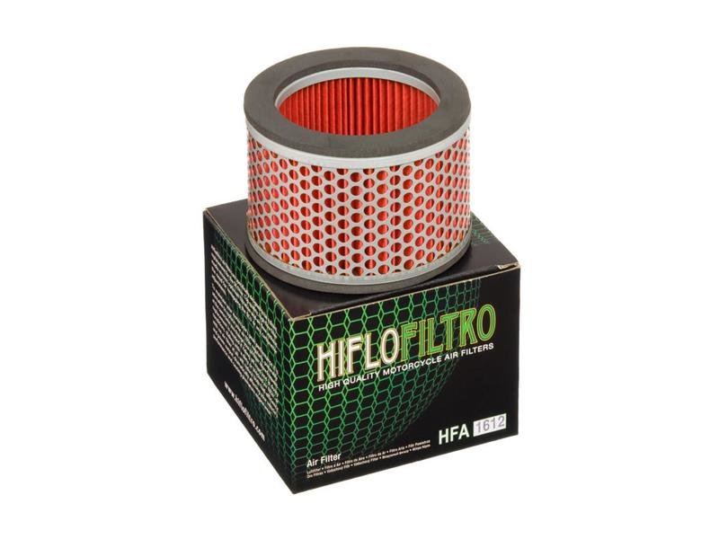 HIFLOFILTRO Air Filter Nx650 88-02 von HifloFiltro