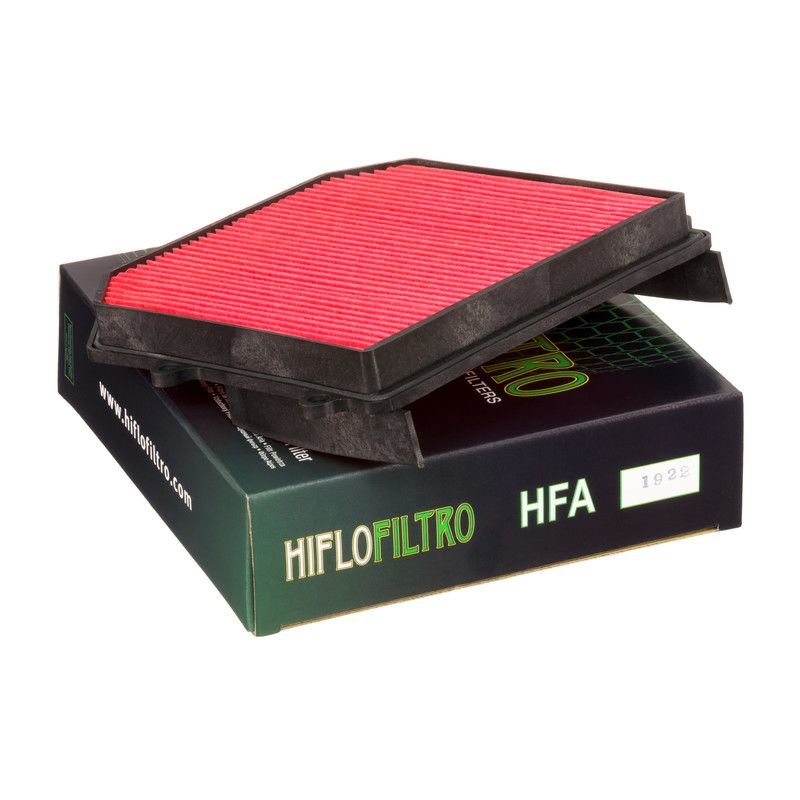 HIFLOFILTRO Air Filter Xl1000 Vara von HifloFiltro