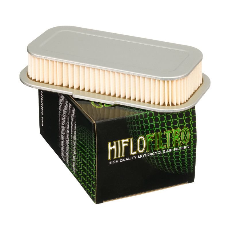 HIFLOFILTRO Air Filter Yam Xz550 82 von HifloFiltro