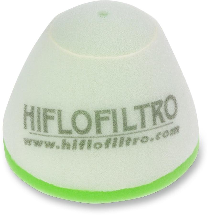 HIFLOFILTRO Filter Air Yz80 93-01 von HifloFiltro