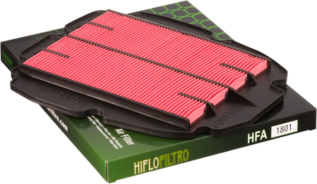 HIFLOFILTRO Filterair Hiflofiltro Hon von HifloFiltro