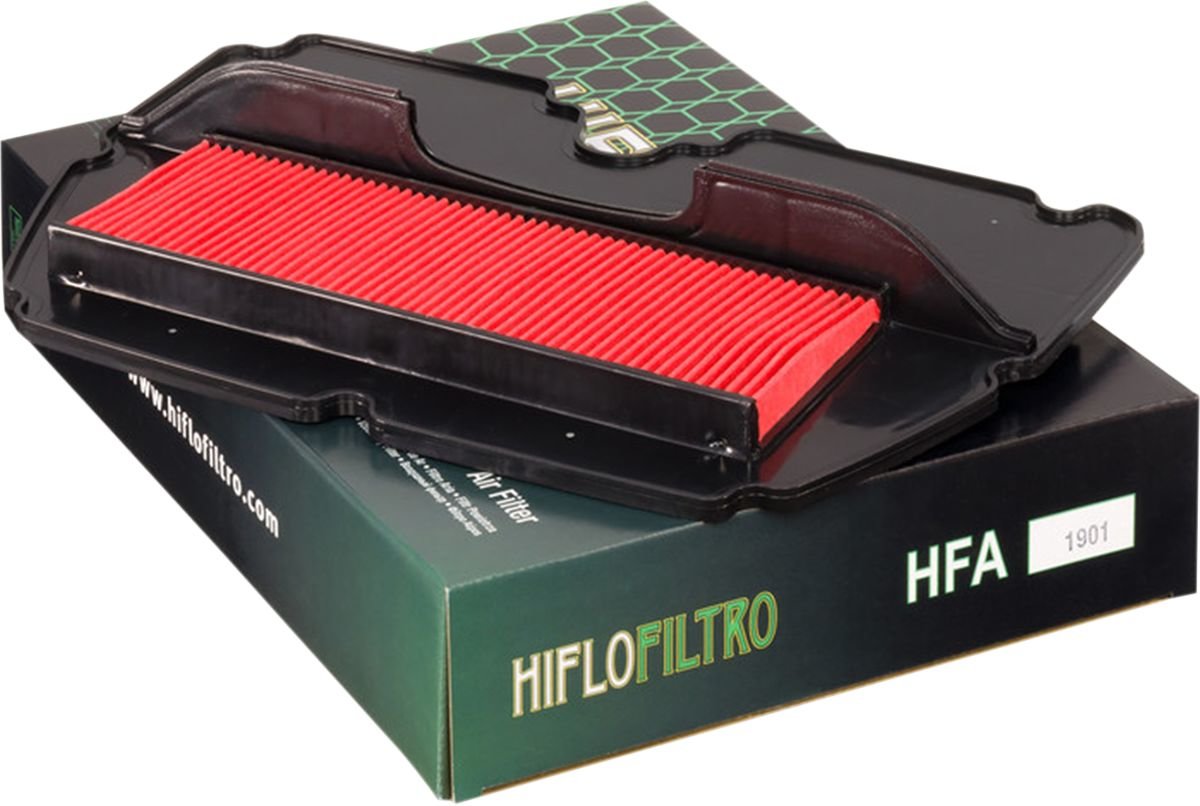 HIFLOFILTRO Filterair Hiflofiltro Hon von HifloFiltro