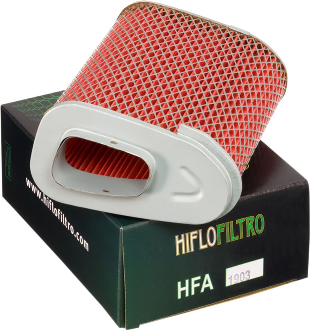 HIFLOFILTRO Filterair Hiflofiltro Hon von HifloFiltro