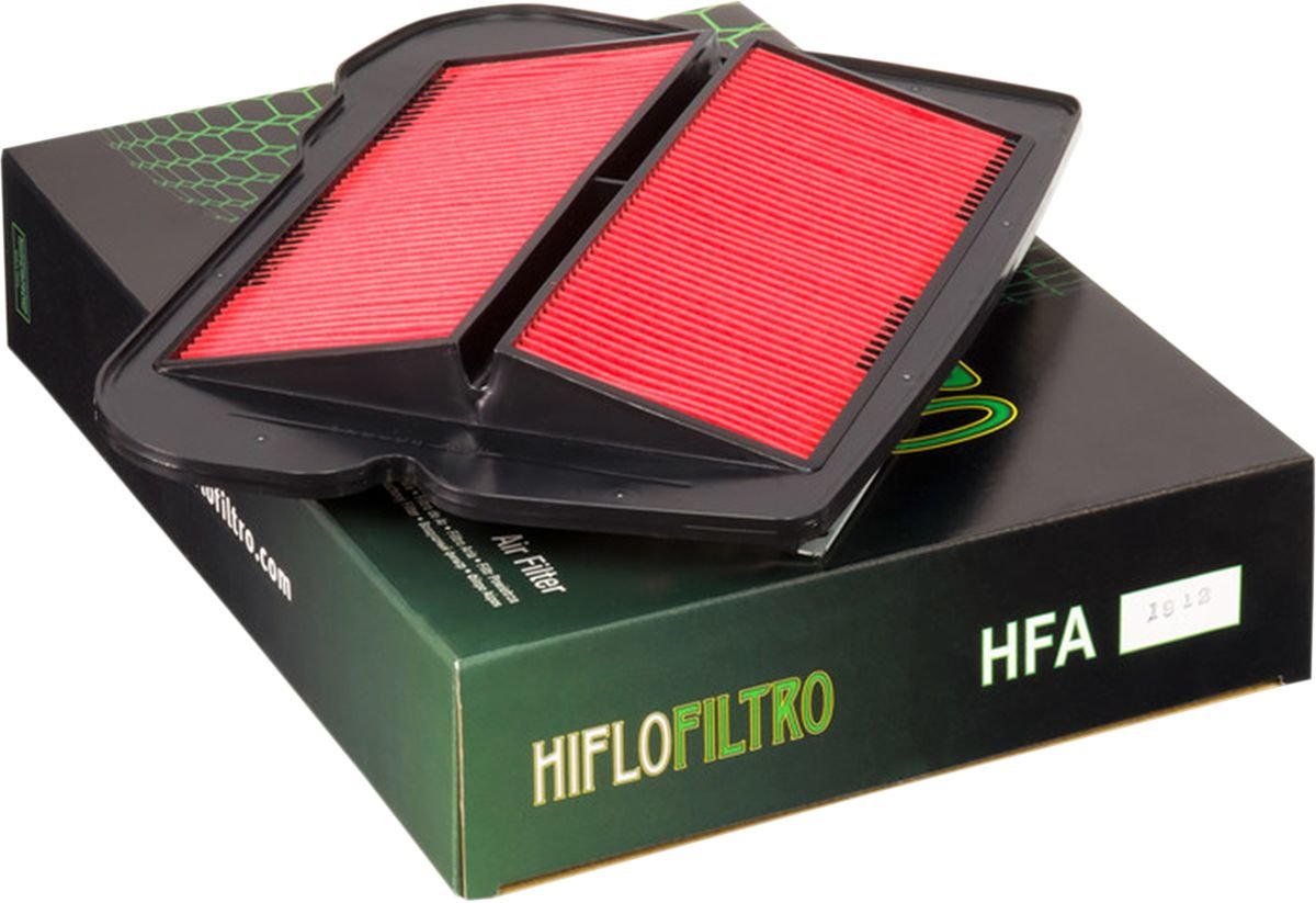 HIFLOFILTRO Filterair Hiflofiltro Hon von HifloFiltro