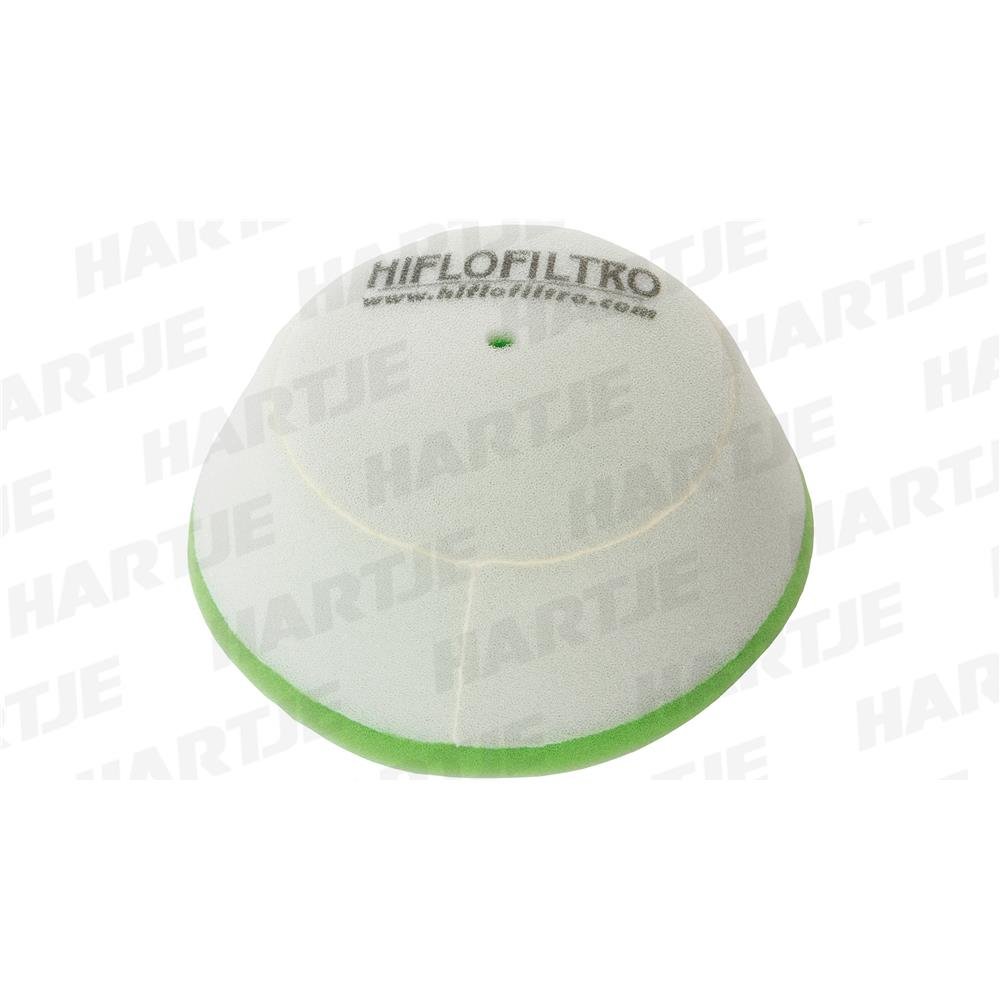 HiFlofiltro air filter HFF3015 von HifloFiltro