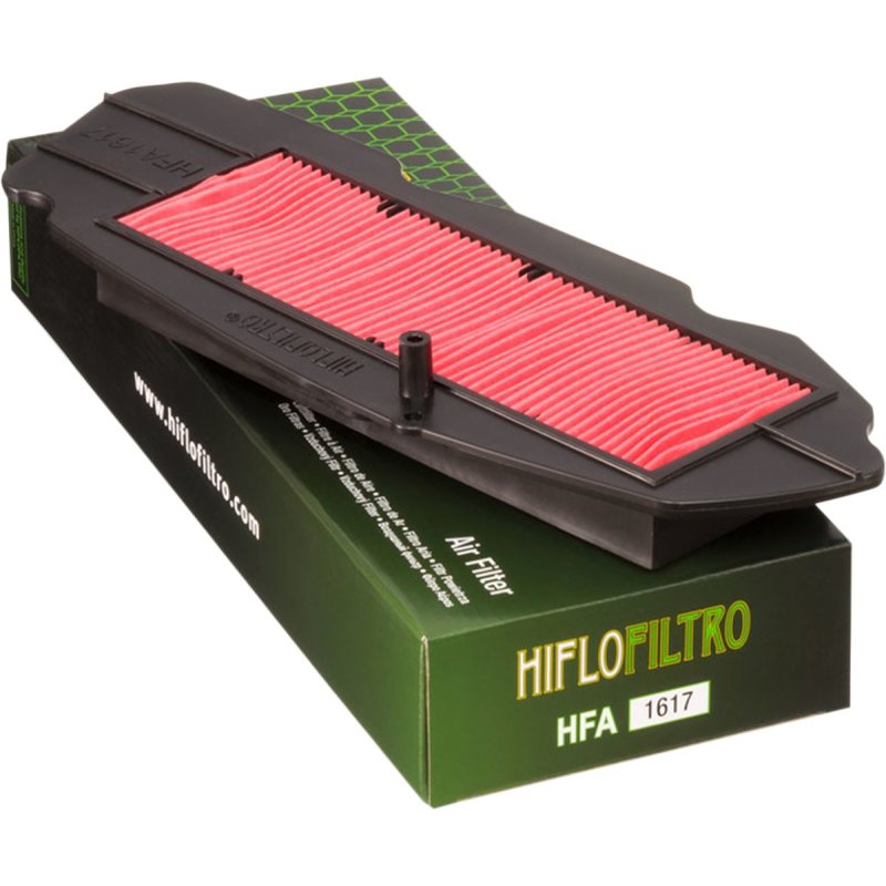 Hiflo Filtro Luftfilter 10111208 von HifloFiltro