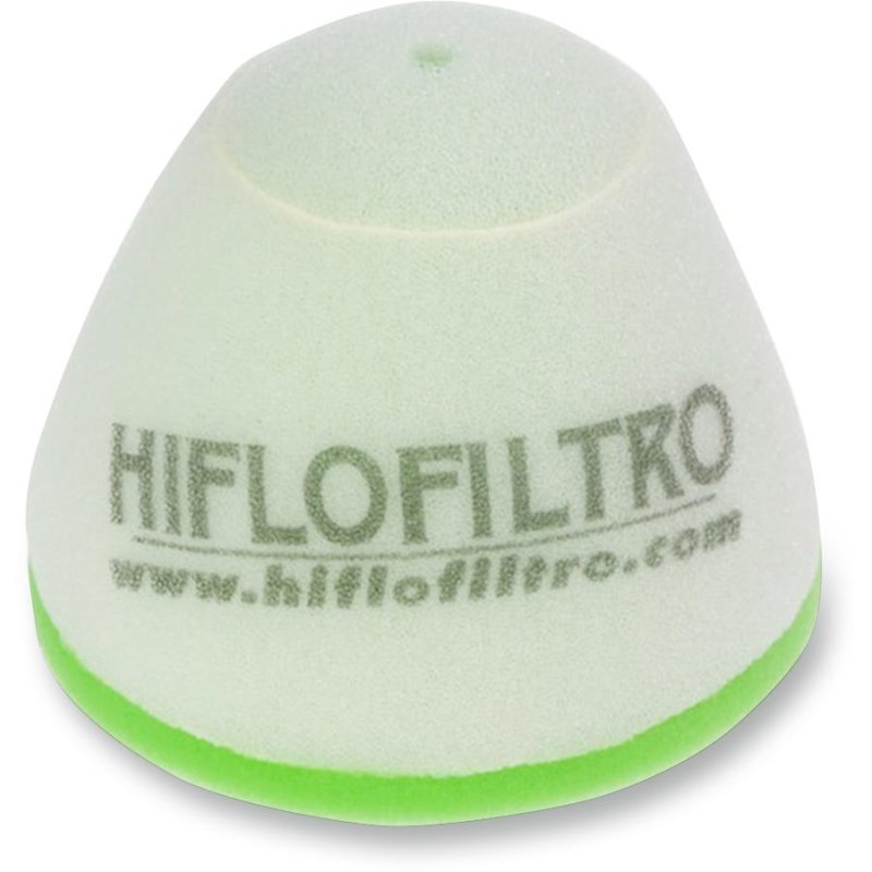 Hiflo Filtro Luftfilter 10111261 von HifloFiltro
