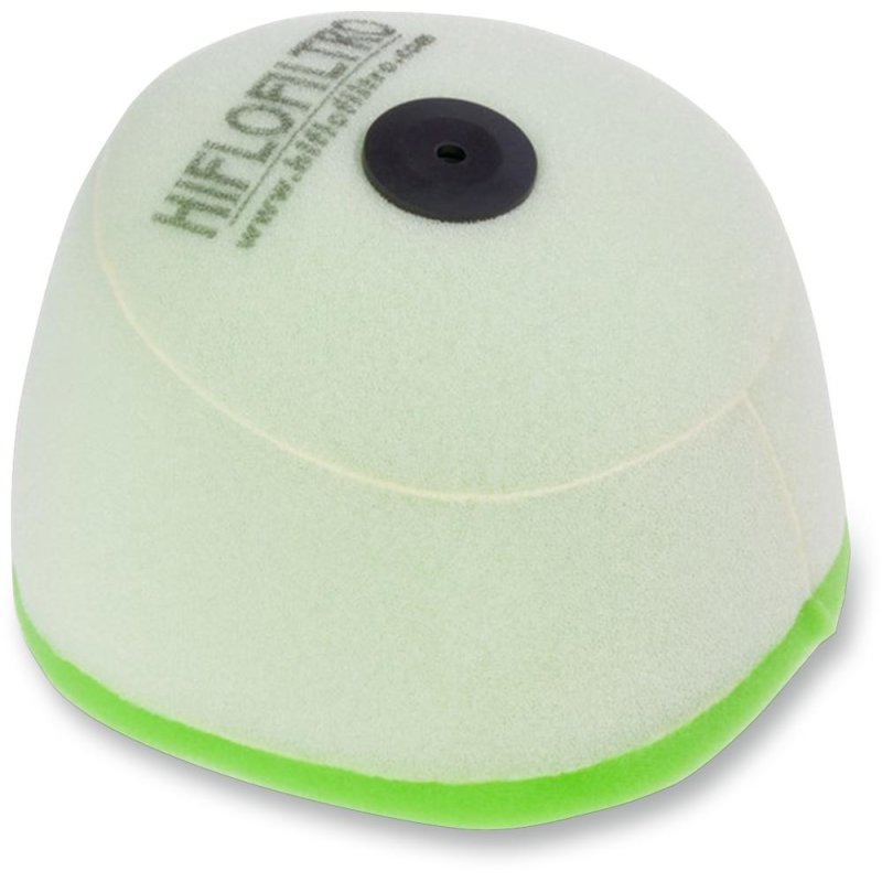 Hiflo Filtro Luftfilter 10111263 von HifloFiltro