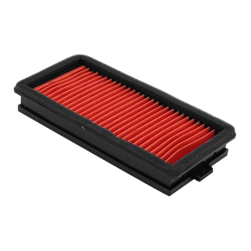 HifloFiltro AIR Filter YAM TRX 850 95-00 von HifloFiltro