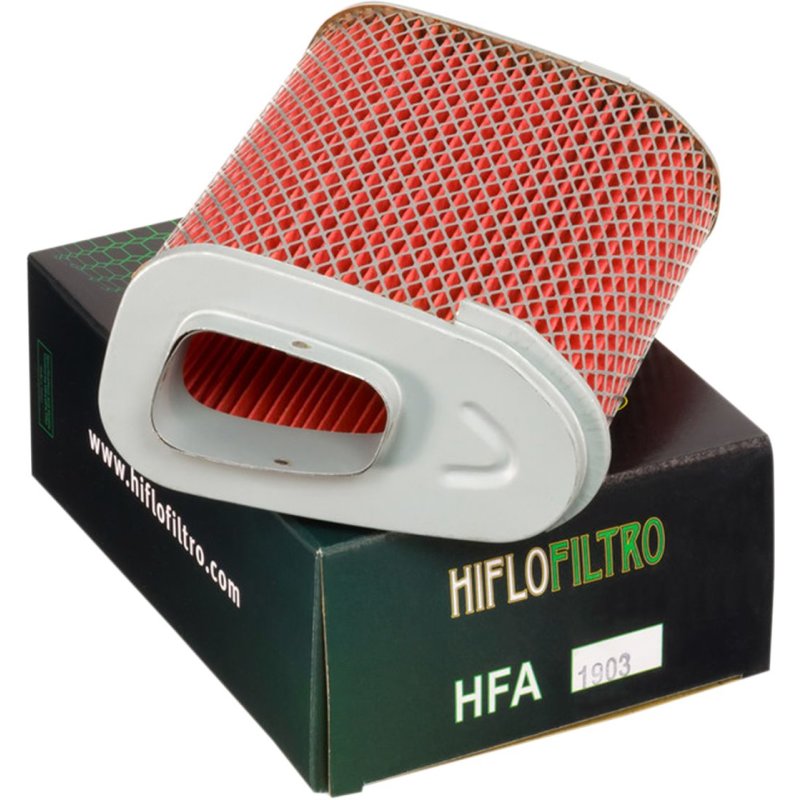 Hiflo Filtro Luftfilter HFA1903 von HifloFiltro