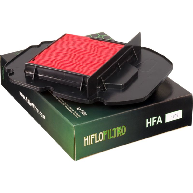 Hiflo Filtro Luftfilter HFA1909 von HifloFiltro