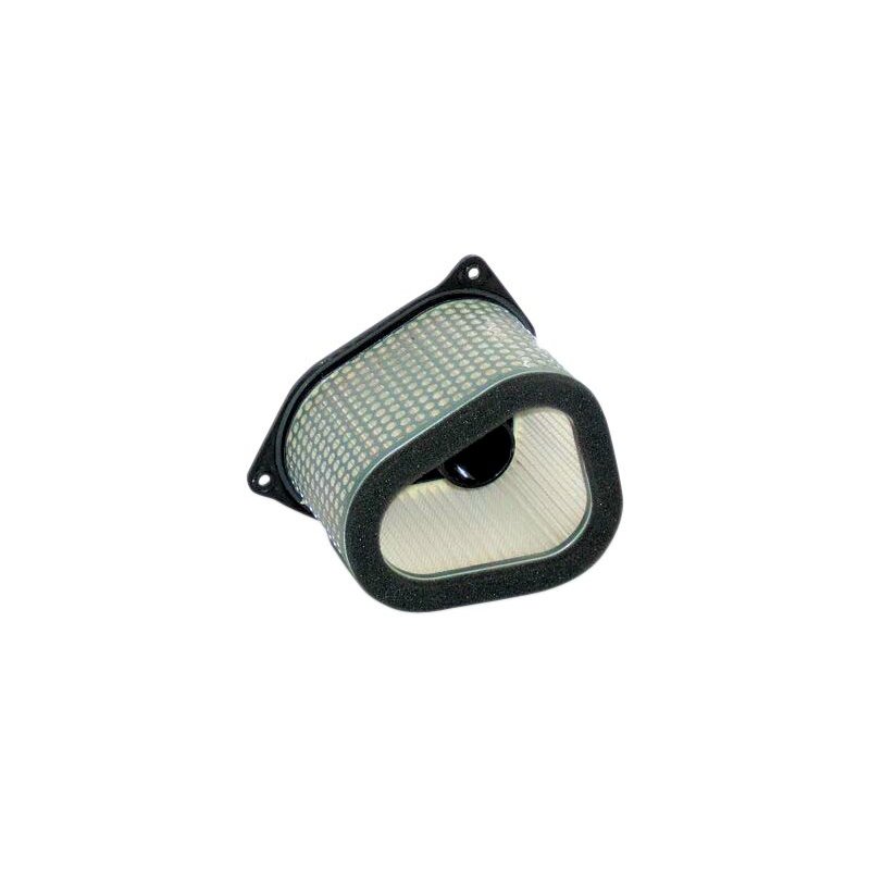 Hiflo Filtro Luftfilter HFA3906 von HifloFiltro