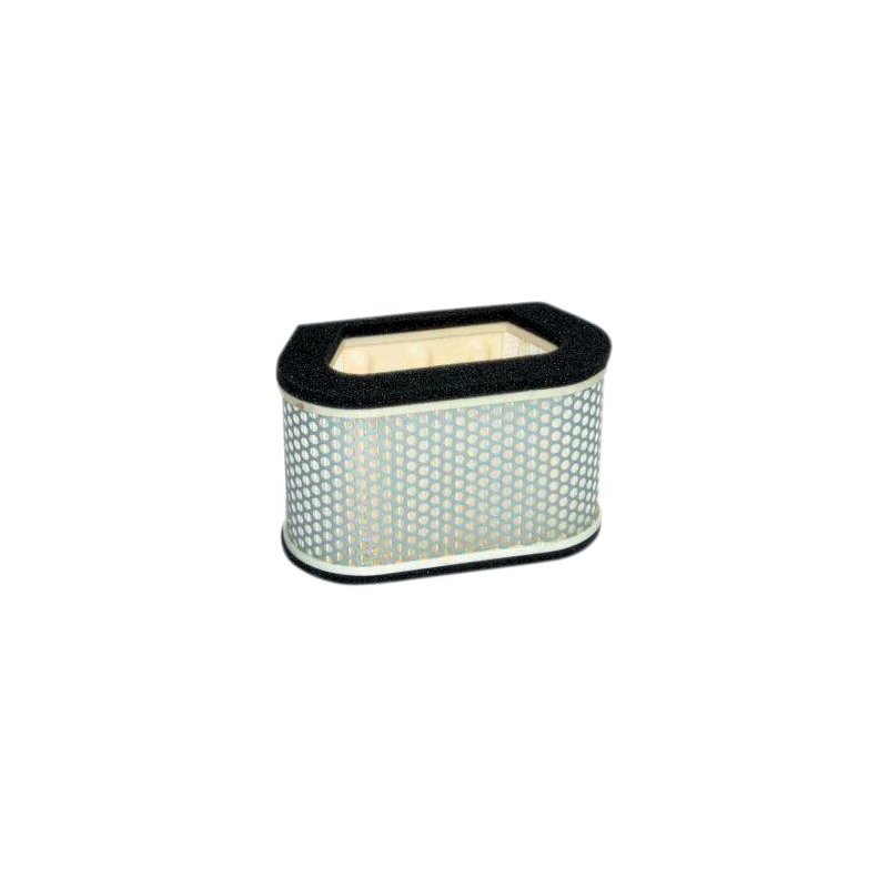 Hiflo Filtro Luftfilter HFA4907 von HifloFiltro