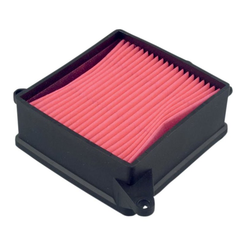 Hiflo Filtro Luftfilter HFA5002 von HifloFiltro