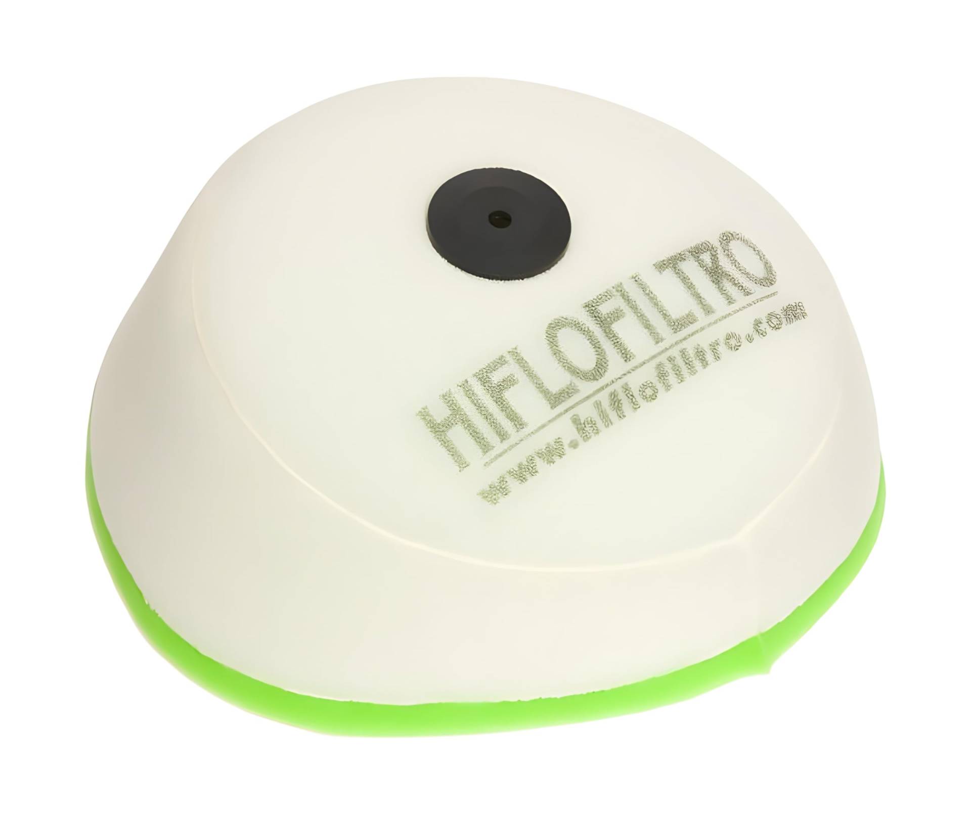 Hiflo AIR Filter Foam KTM von HifloFiltro