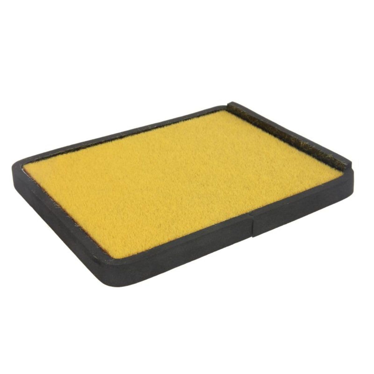 HifloFiltro AIR Filter ZXR750 89-90 von HifloFiltro