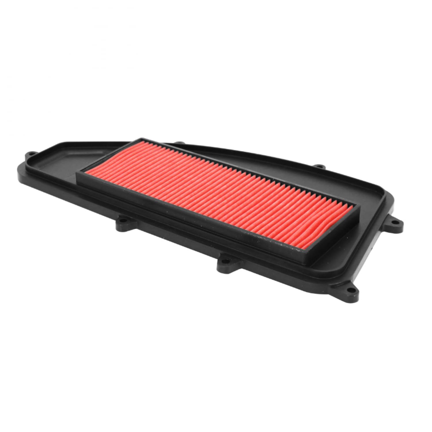 AIR FILTER KYMCO von HifloFiltro