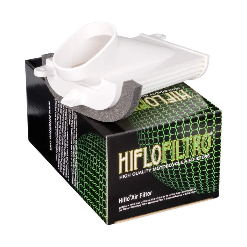 HifloFiltro AIR Filter XP500 TMAX L von HifloFiltro