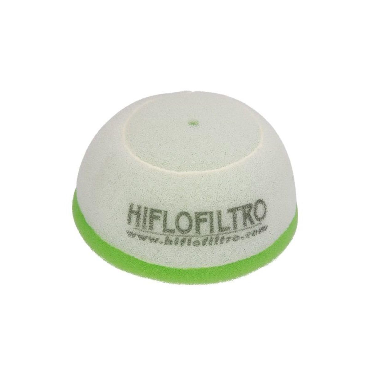 HifloFiltro Filter AIR DRZ125 von HifloFiltro