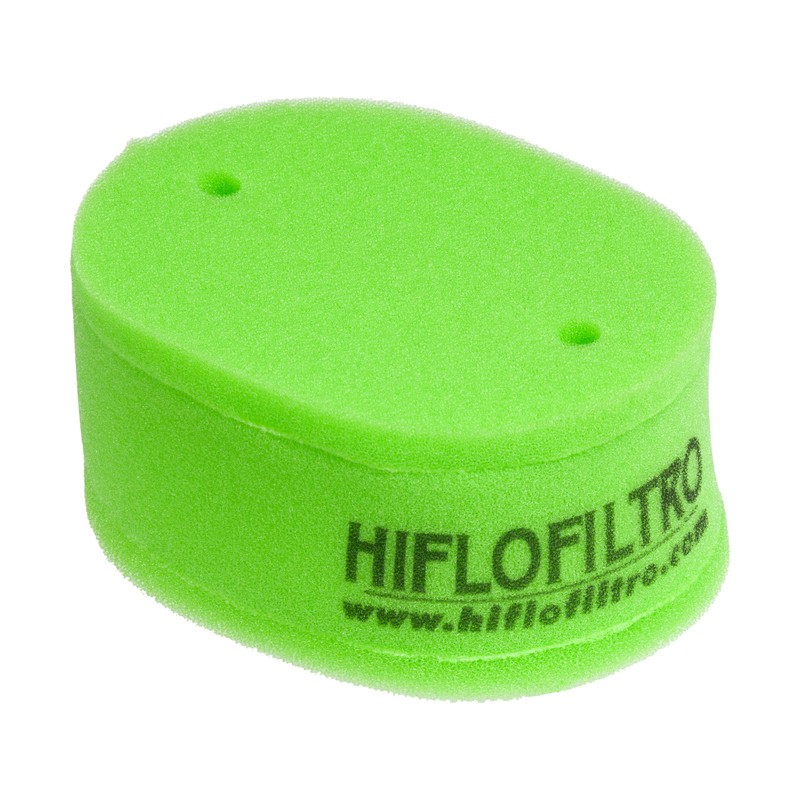 HifloFiltro Luftfilter HFA2709 11013-1122,110131122 Motorluftfilter,Filter für Luft von HifloFiltro