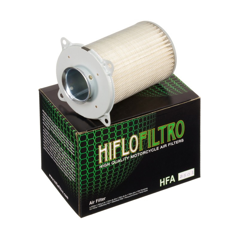 HifloFiltro Luftfilter HFA3501 1378001D50,13780-01D50 Motorluftfilter,Filter für Luft von HifloFiltro