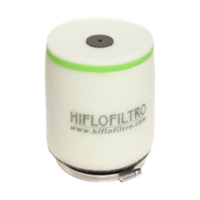 HifloFiltro Luftfilter HFF1024 Motorluftfilter,Filter für Luft von HifloFiltro