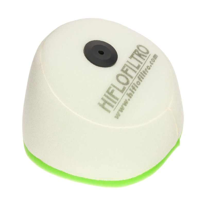 HifloFiltro Luftfilter HFF3014 Motorluftfilter,Filter für Luft von HifloFiltro