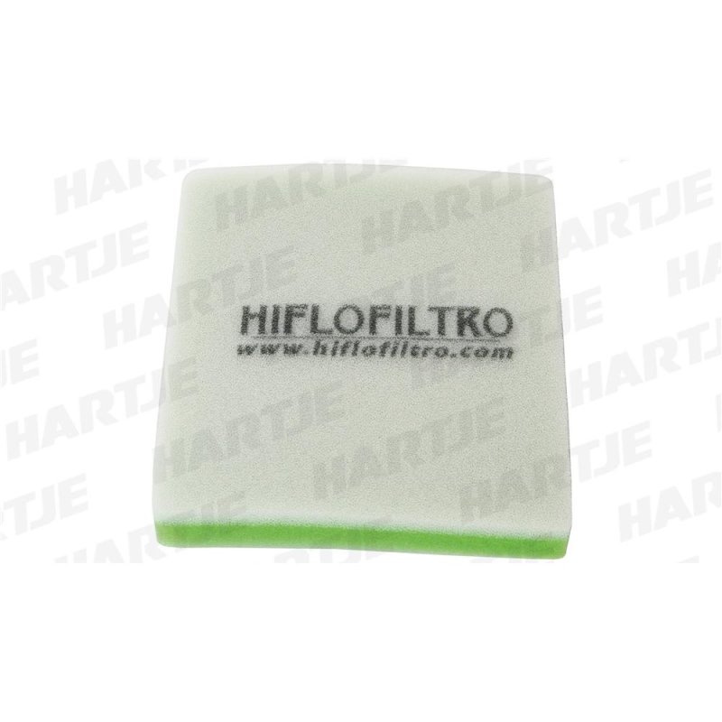 Hiflofiltro Luftfilter Hff2022 von HifloFiltro