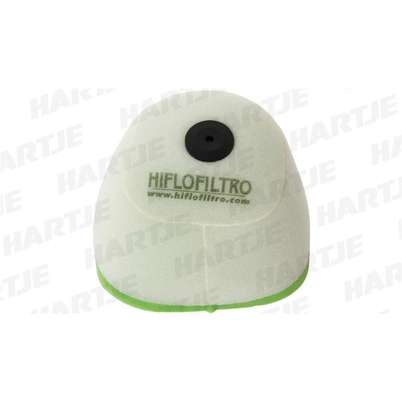 Hiflofiltro Luftfilter Hff3019 von HifloFiltro