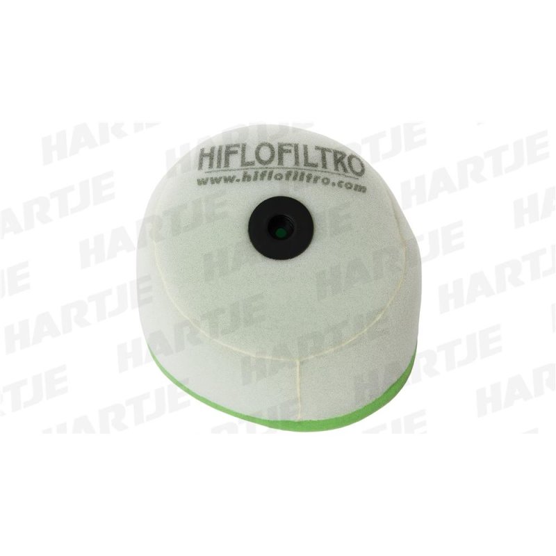 Hiflofiltro Luftfilter Hff5011 von HifloFiltro